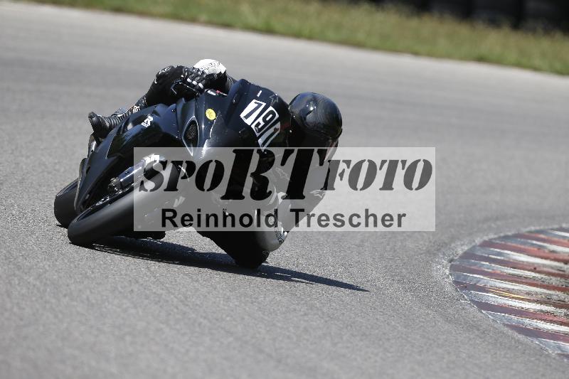/28 20.06.2025 PROMAX ADR/Gruppe gelb/791